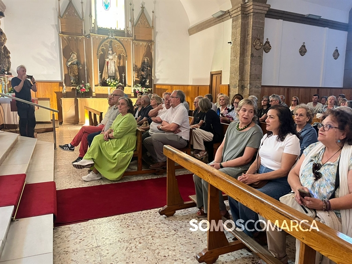 somoscomarca_petin_minuetto_iglesiadesantiago (3)