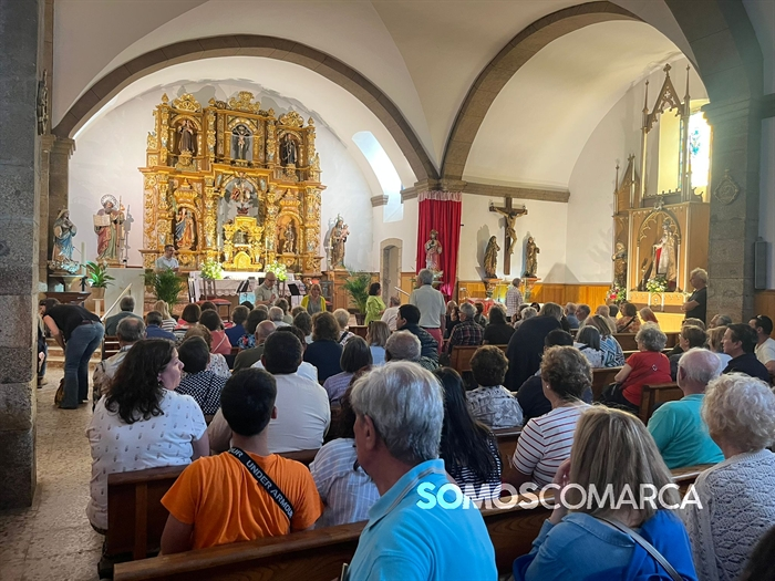 somoscomarca_petin_minuetto_iglesiadesantiago (4)