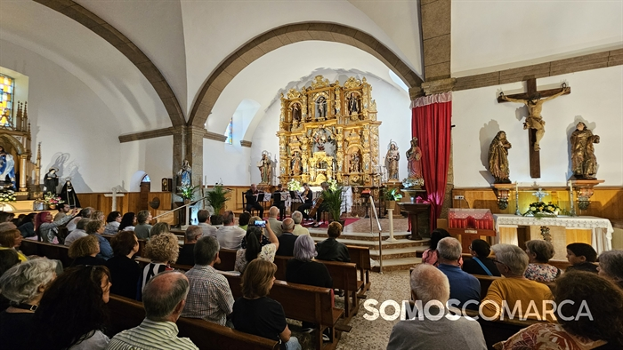 somoscomarca_petin_minuetto_iglesiadesantiago (4)