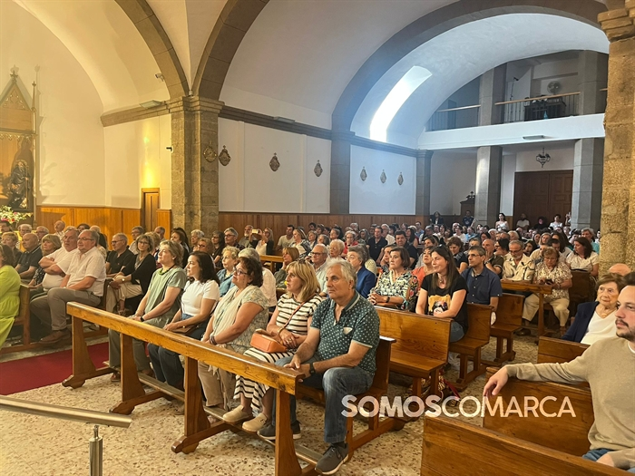 somoscomarca_petin_minuetto_iglesiadesantiago (7)