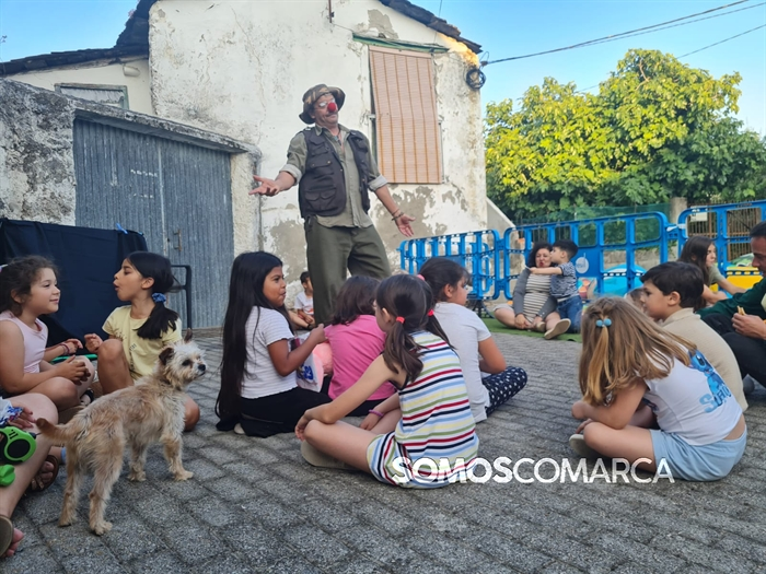 somoscomarca_petin_feria1812_2025_1372