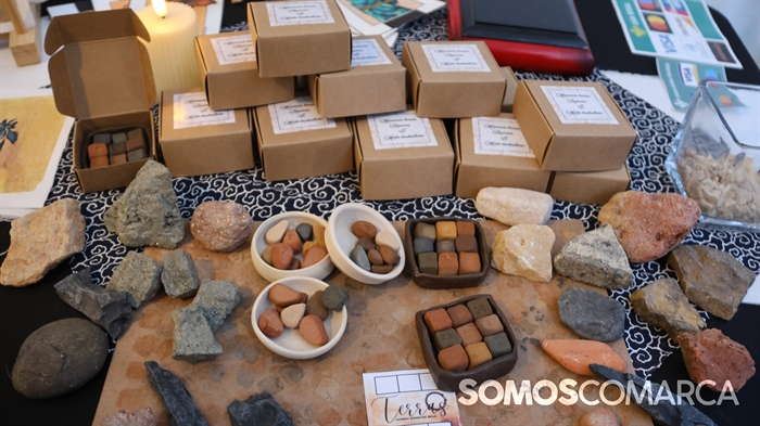 somoscomarca_petin_feria1812_2025_1351