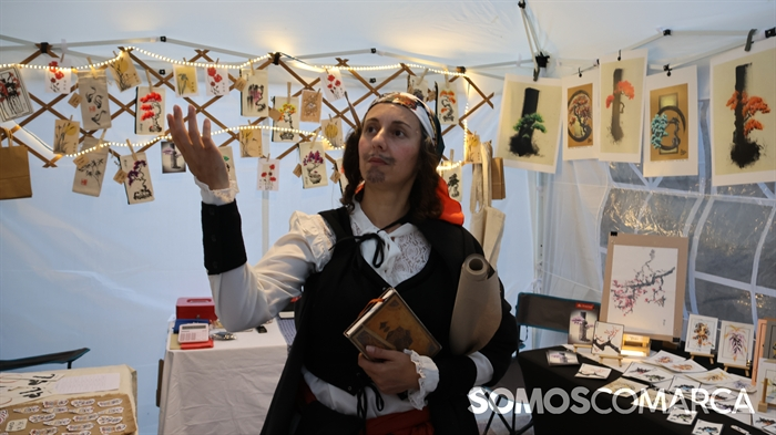 somoscomarca_petin_feria1812_2025_1352