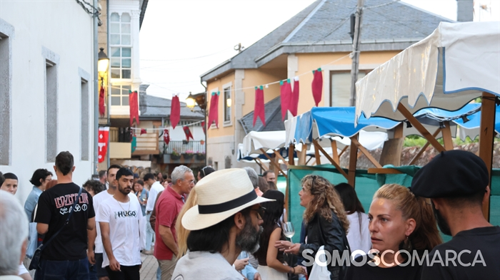 somoscomarca_petin_feria1812_2025_1354