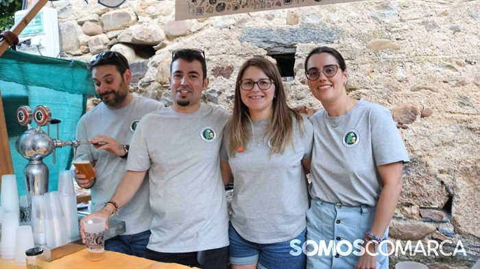 somoscomarca_petin_feria1812_2025_1355