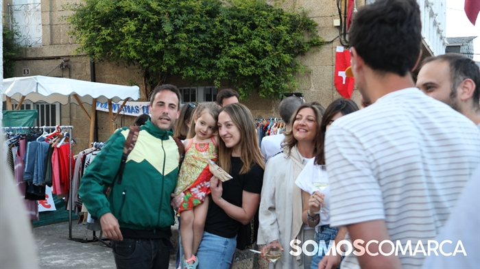 somoscomarca_petin_feria1812_2025_1356