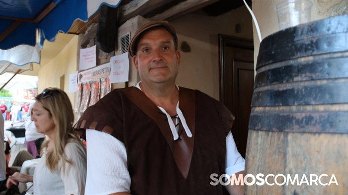 somoscomarca_petin_feria1812_2025_1358