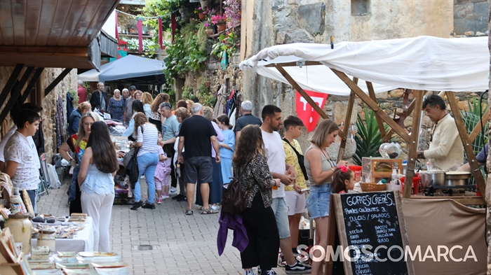 somoscomarca_petin_feria1812_2025_1359