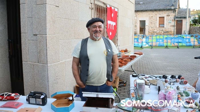 somoscomarca_petin_feria1812_2025_1361