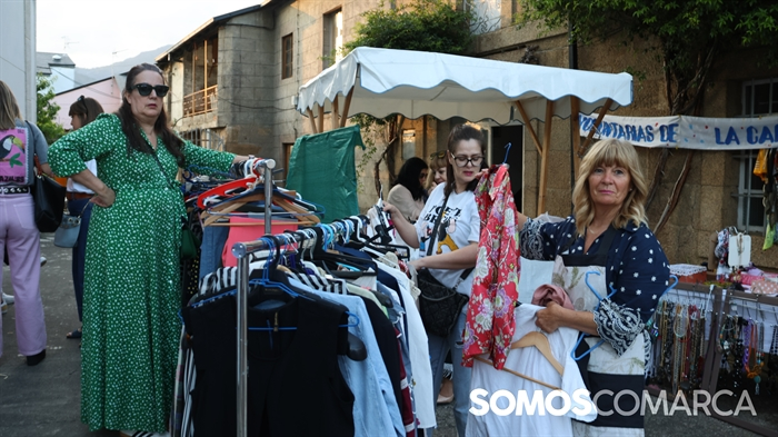 somoscomarca_petin_feria1812_2025_1363