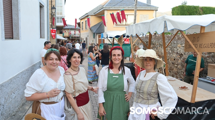 somoscomarca_petin_feria1812_2025_1364