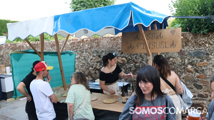 somoscomarca_petin_feria1812_2025_1365