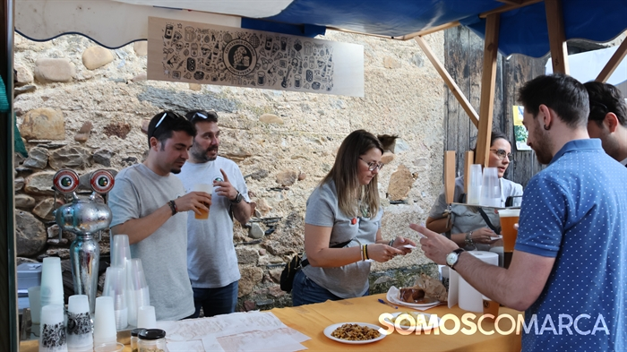 somoscomarca_petin_feria1812_2025_1366
