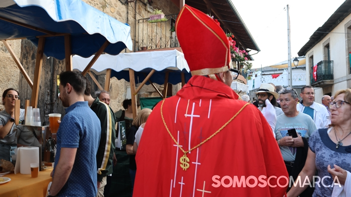 somoscomarca_petin_feria1812_2025_1367