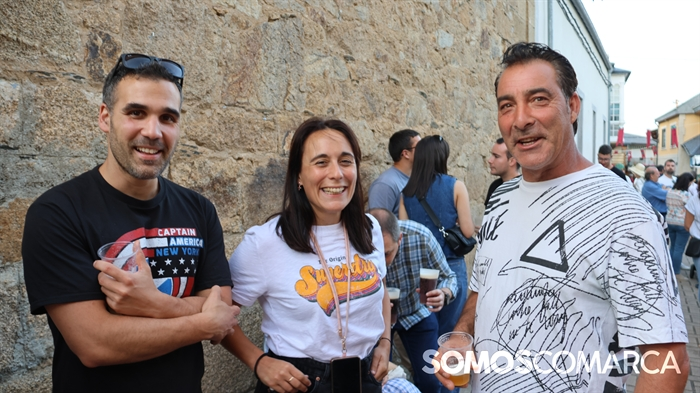 somoscomarca_petin_feria1812_2025_1368