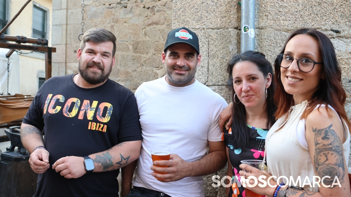 somoscomarca_petin_feria1812_2025_1369