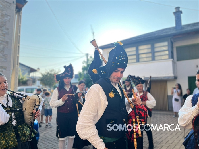 somoscomarca_petin_feria1812_2025_1381