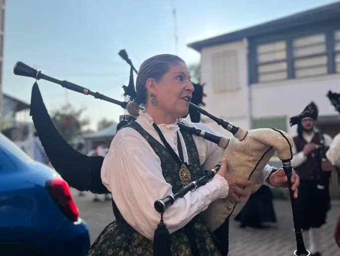 somoscomarca_petin_feria1812_2025_1382