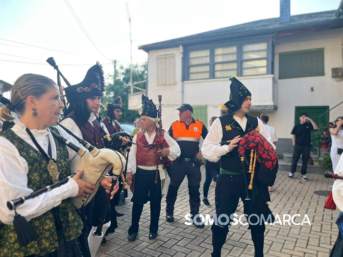 somoscomarca_petin_feria1812_2025_1383