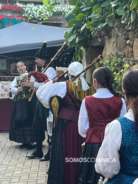 somoscomarca_petin_feria1812_2025_1374