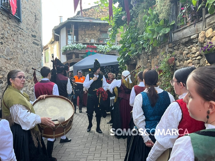 somoscomarca_petin_feria1812_2025_1375