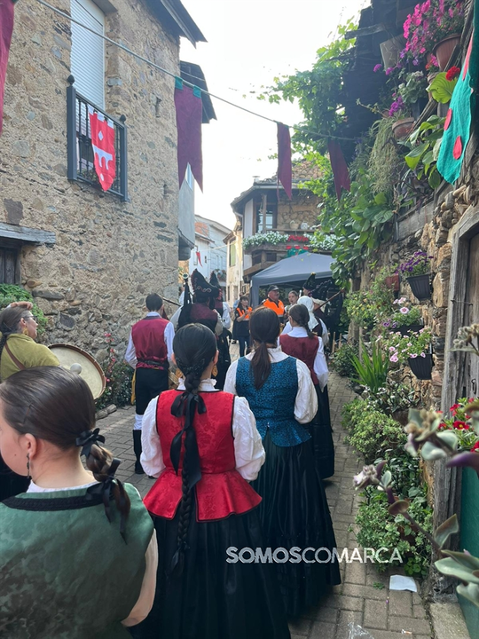 somoscomarca_petin_feria1812_2025_1376