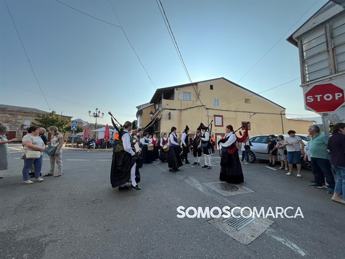 somoscomarca_petin_feria1812_2025_1377