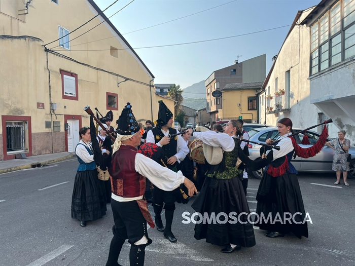 somoscomarca_petin_feria1812_2025_1378