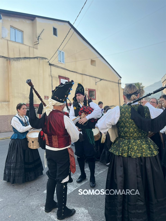 somoscomarca_petin_feria1812_2025_1379