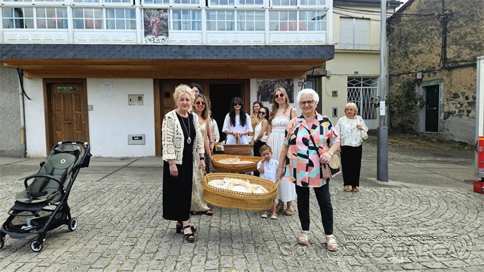 somoscomarca_20250613_arua_fontei_fiestasanantonio_procesion (1)