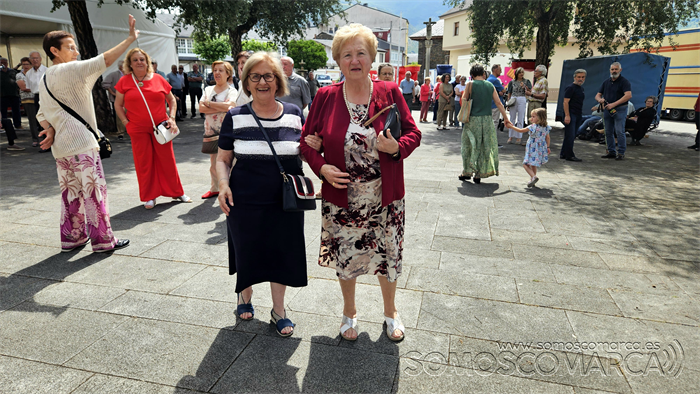 somoscomarca_20250613_arua_fontei_fiestasanantonio_procesion (3)