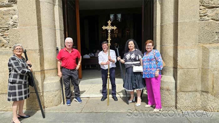 somoscomarca_20250613_arua_fontei_fiestasanantonio_procesion (4)