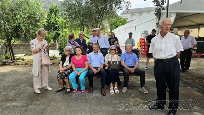 somoscomarca_20250613_arua_fontei_fiestasanantonio_procesion (5)