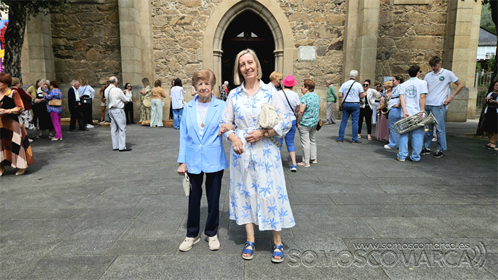 somoscomarca_20250613_arua_fontei_fiestasanantonio_procesion (6)