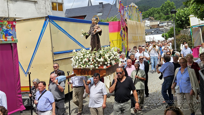 somoscomarca_20250613_arua_fontei_fiestasanantonio_procesion (11)