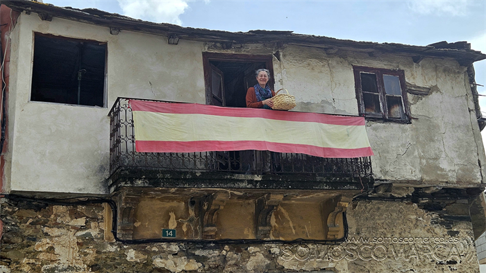 somoscomarca_20250613_arua_fontei_fiestasanantonio_procesion (10)