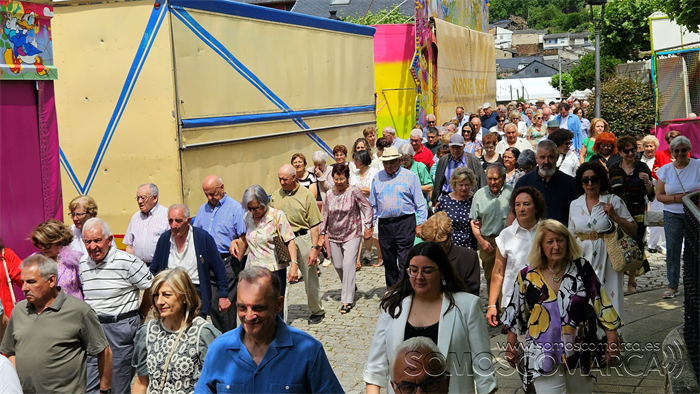 somoscomarca_20250613_arua_fontei_fiestasanantonio_procesion (13)
