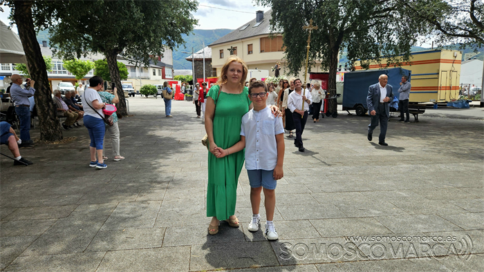 somoscomarca_20250613_arua_fontei_fiestasanantonio_procesion (14)