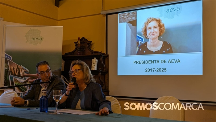 somoscomarca_pobarcoäsambleaaeva_carlosteran (6)