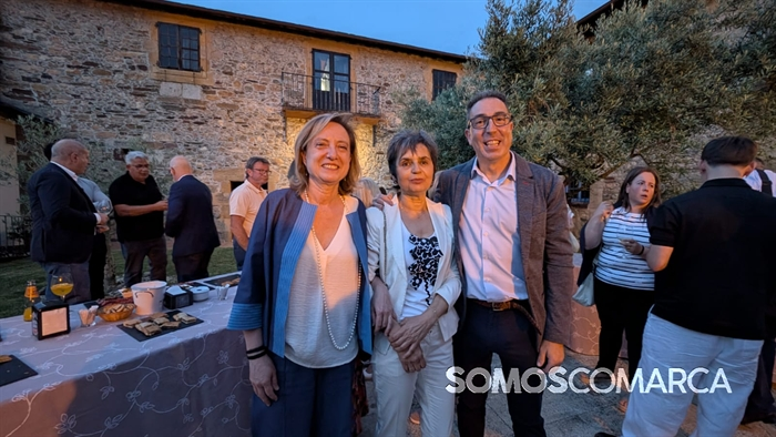 somoscomarca_pobarcoäsambleaaeva_carlosteran (10)