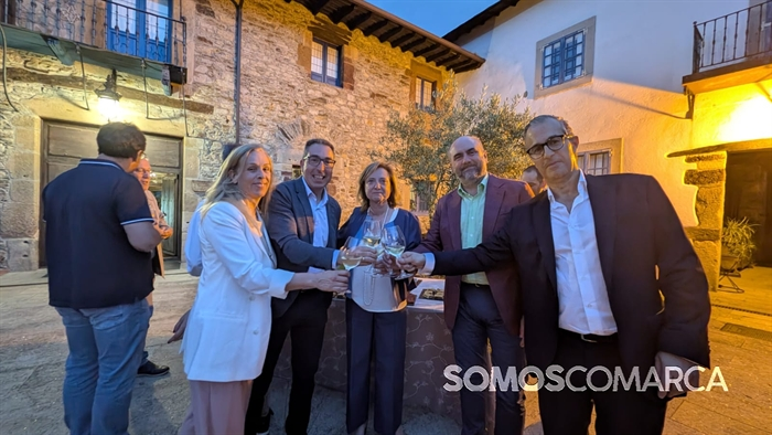 somoscomarca_pobarcoäsambleaaeva_carlosteran (12)