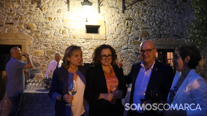 somoscomarca_obarco_pazodocastro_aeva_asamblea_ (1)