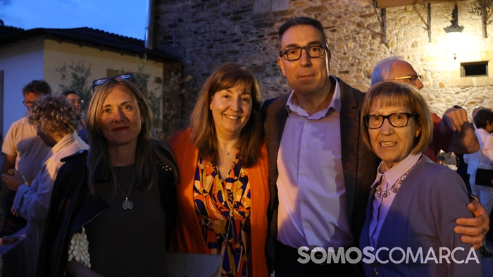 somoscomarca_obarco_pazodocastro_aeva_asamblea_ (2)
