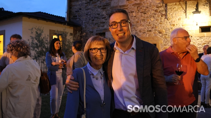 somoscomarca_obarco_pazodocastro_aeva_asamblea_ (3)