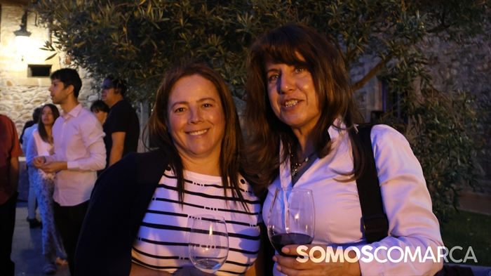 somoscomarca_obarco_pazodocastro_aeva_asamblea_ (4)