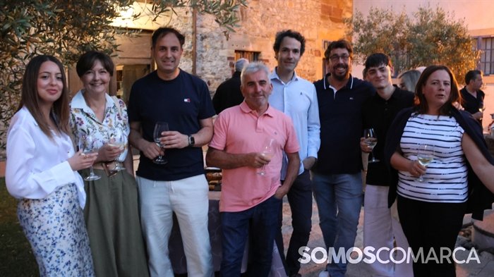 somoscomarca_obarco_pazodocastro_aeva_asamblea_ (10)