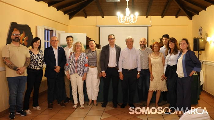 somoscomarca_obarco_pazodocastro_aeva_asamblea_ (12)