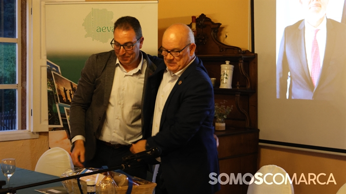 somoscomarca_obarco_pazodocastro_aeva_asamblea_ (13)