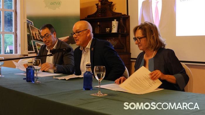 somoscomarca_obarco_pazodocastro_aeva_asamblea_ (14)