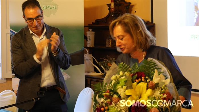 somoscomarca_obarco_pazodocastro_aeva_asamblea_ (16)